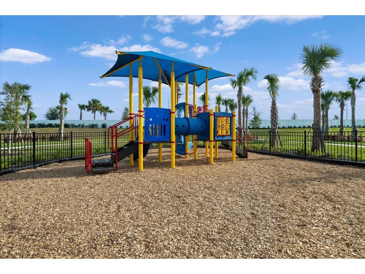 15172 Sunny Day Drive Bradenton FL 34211 A4681503 image57