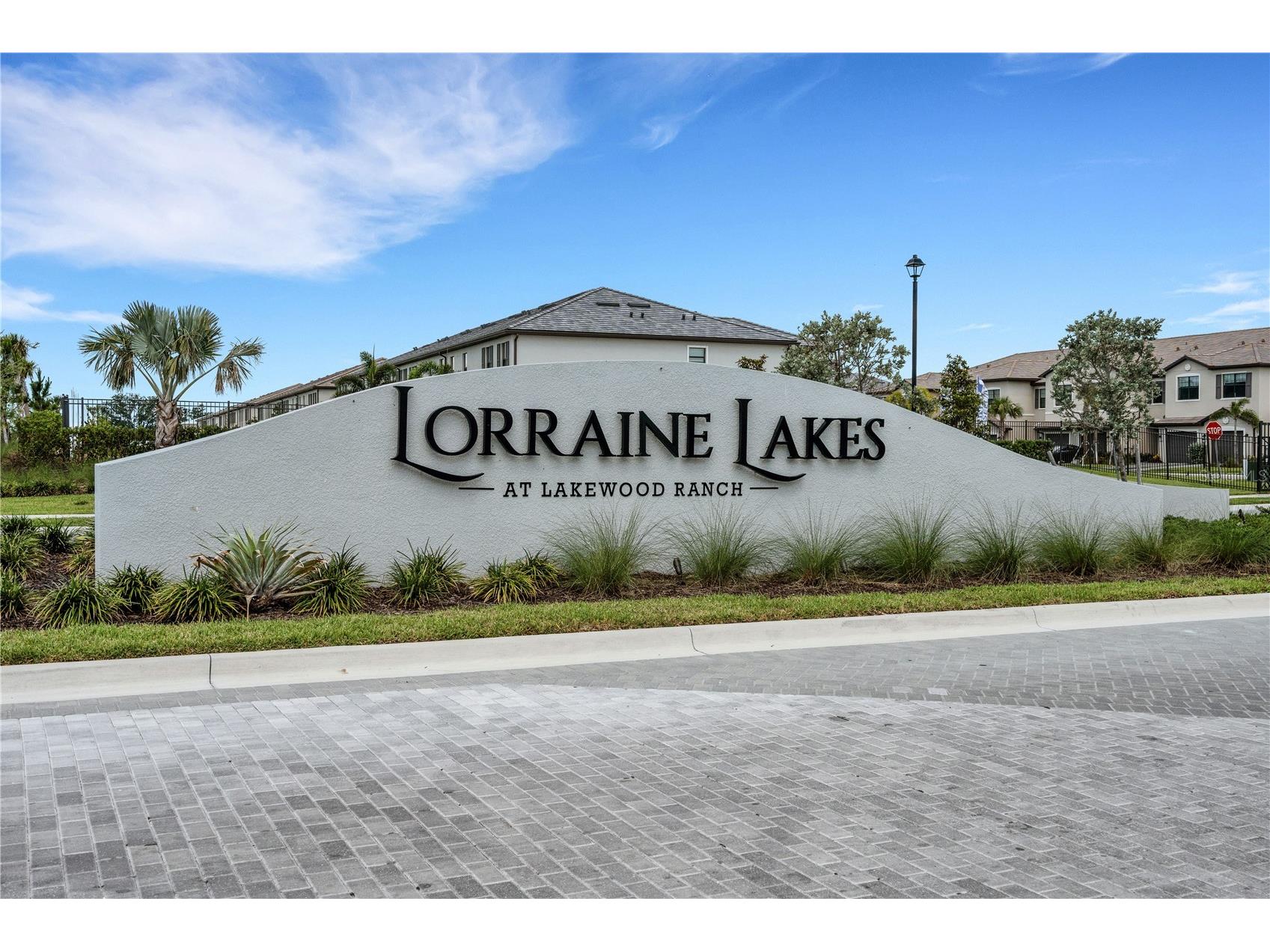 15172 Sunny Day Drive Bradenton FL 34211 A4681503 image58