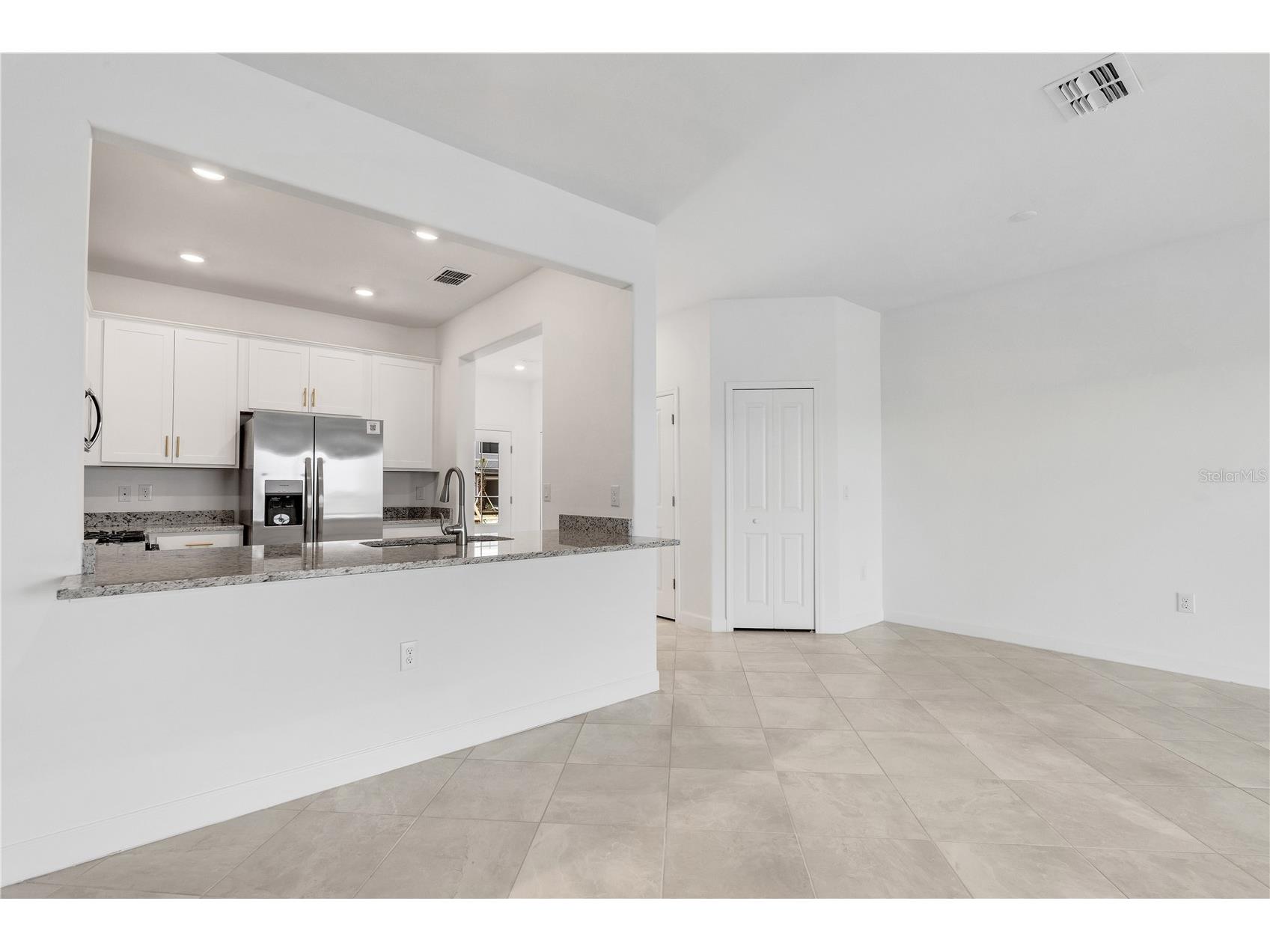 15172 Sunny Day Drive Bradenton FL 34211 A4681503 image8