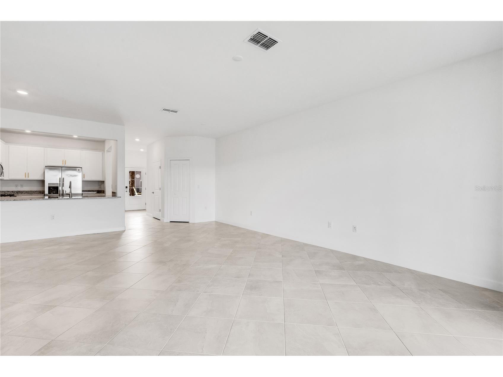 15172 Sunny Day Drive Bradenton FL 34211 A4681503 image9
