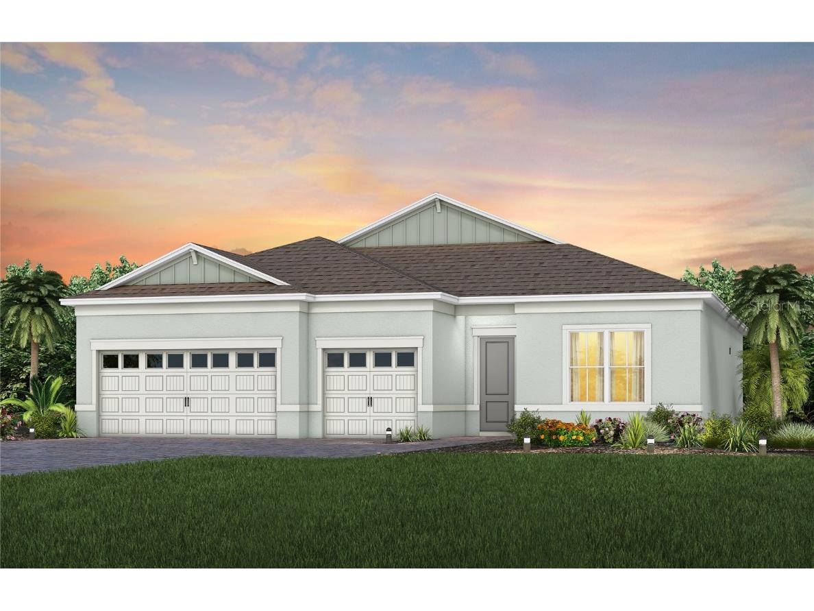 15172 Willow Ridge Drive Montverde FL 34756 O6301284 image1