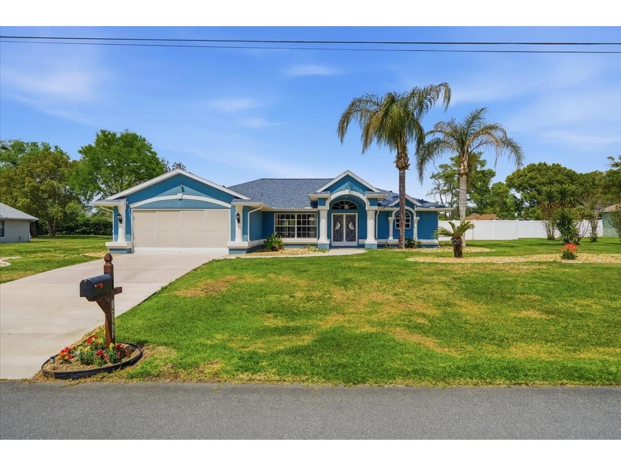 15173 Woodbury Road Brooksville FL 34604 TB8491247 image1