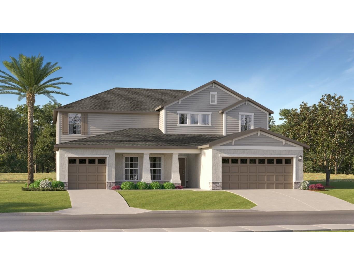 15173 Zircon Red Drive Wimauma FL 33598 T3553254 image1