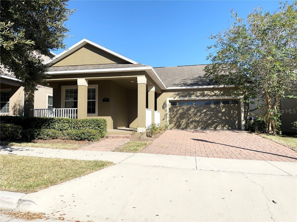 15174 Evergreen Oak Loop Winter Garden FL 34787 O6152244 image1