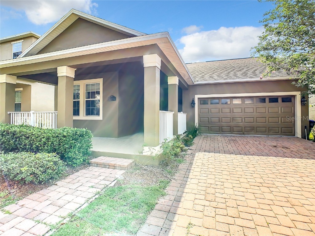 15174 Evergreen Oak Loop Winter Garden FL 34787 S5087331 image1