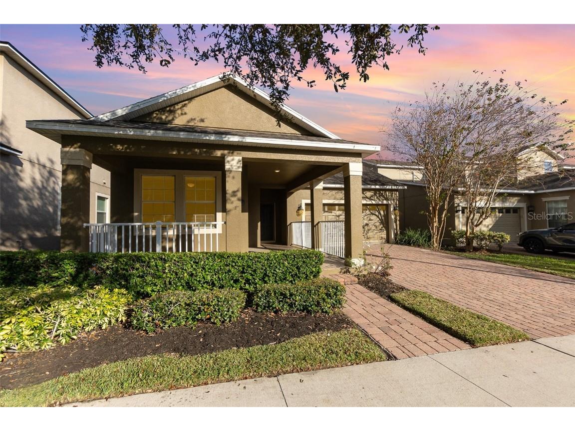 15174 Evergreen Oak Winter Garden FL 34787 O6280265 image1