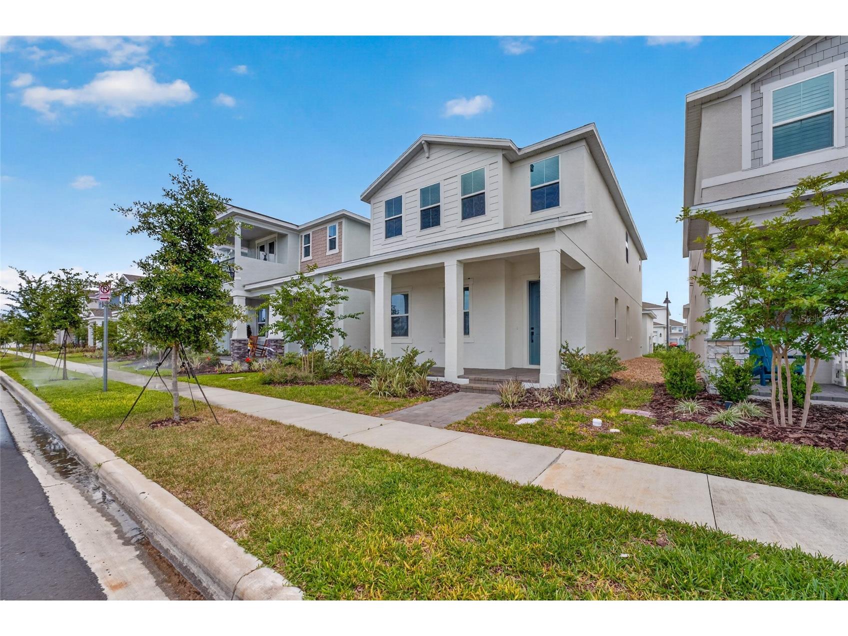 15174 Field Daisy Drive Winter Garden FL 34787 O6415990 image1