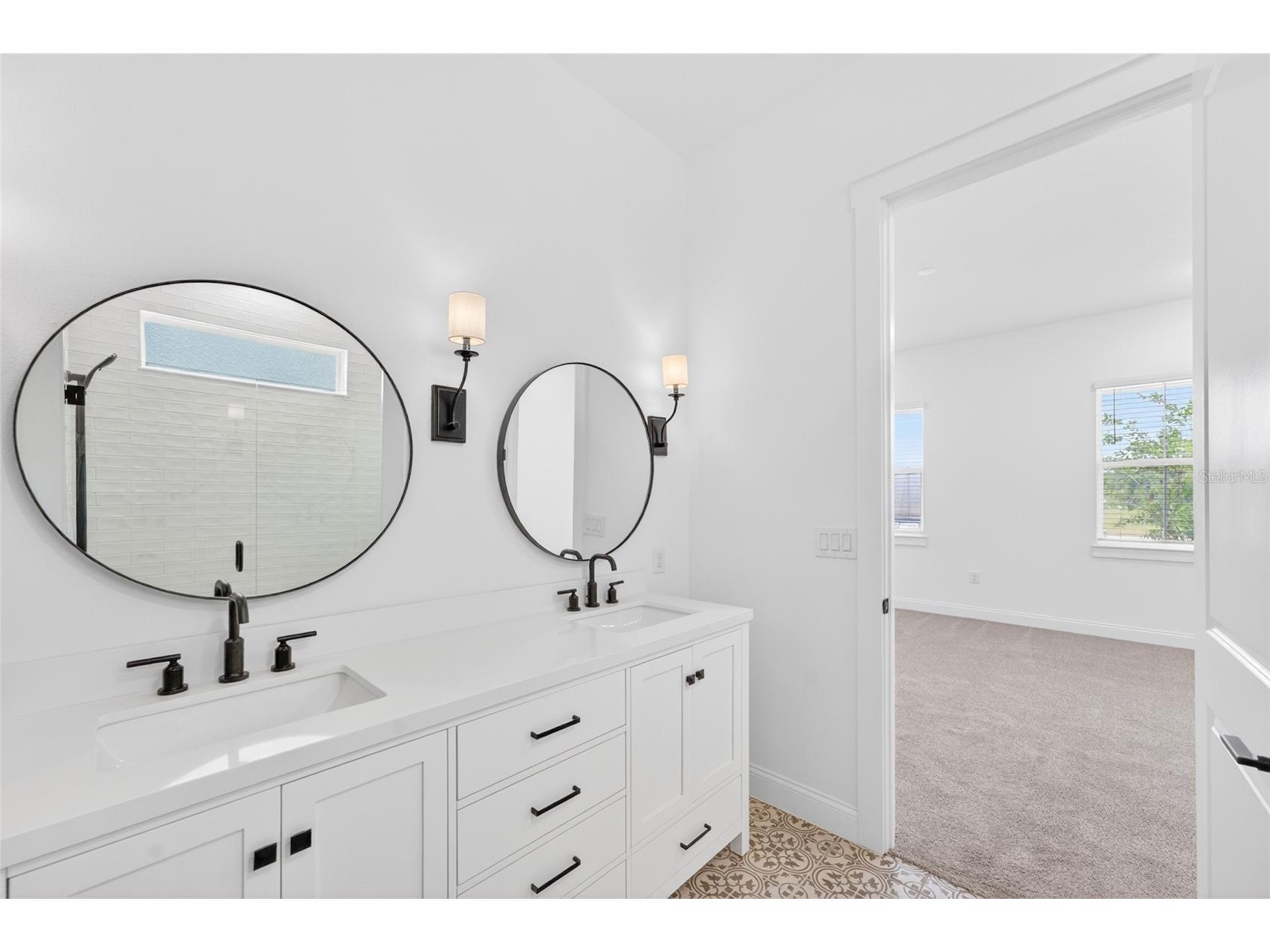15174 Field Daisy Drive Winter Garden FL 34787 O6415990 image11
