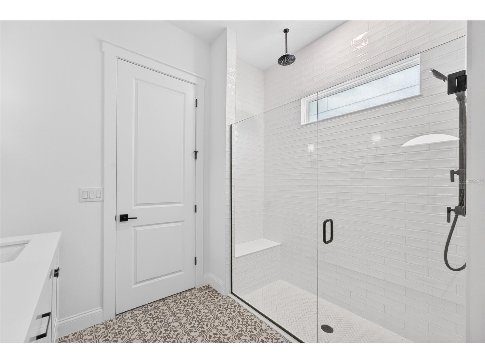15174 Field Daisy Drive Winter Garden FL 34787 O6415990 image12