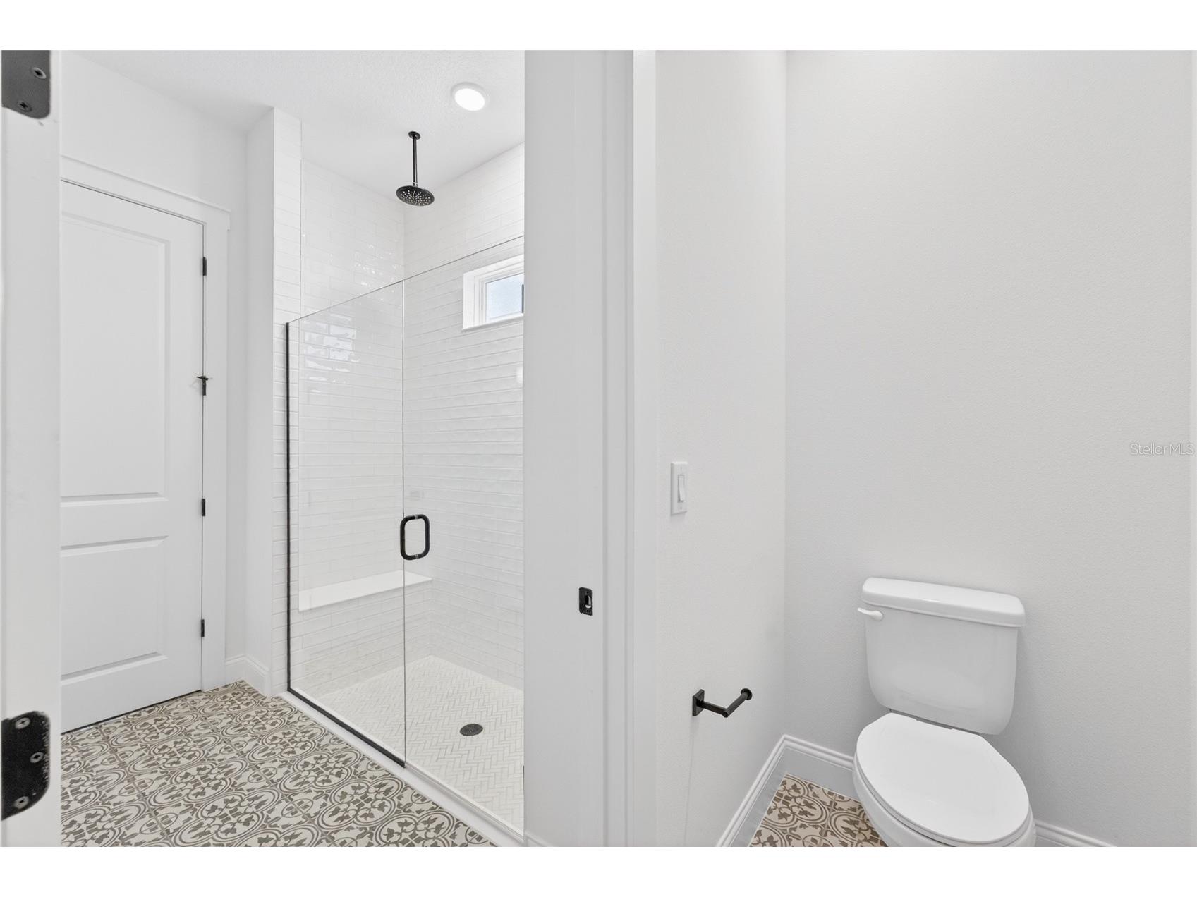 15174 Field Daisy Drive Winter Garden FL 34787 O6415990 image13