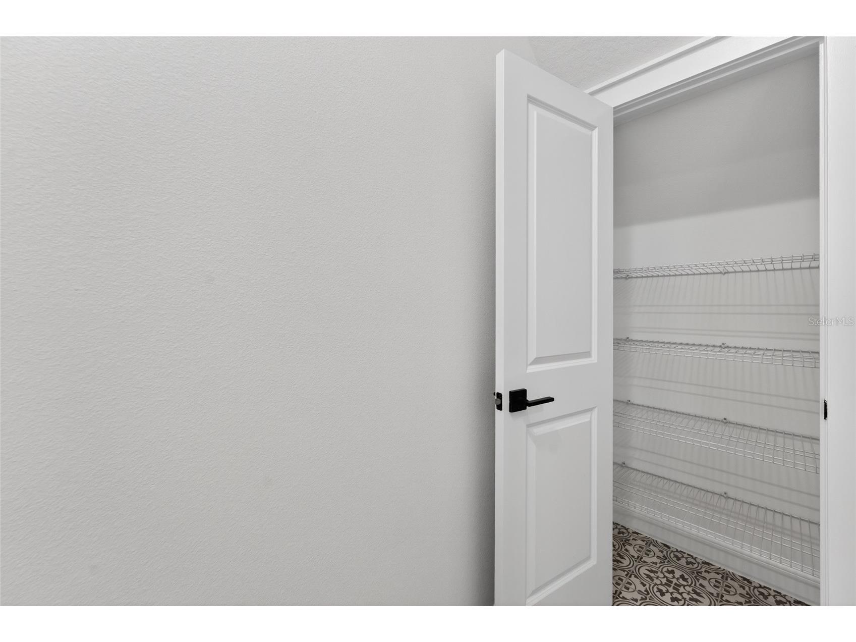15174 Field Daisy Drive Winter Garden FL 34787 O6415990 image15