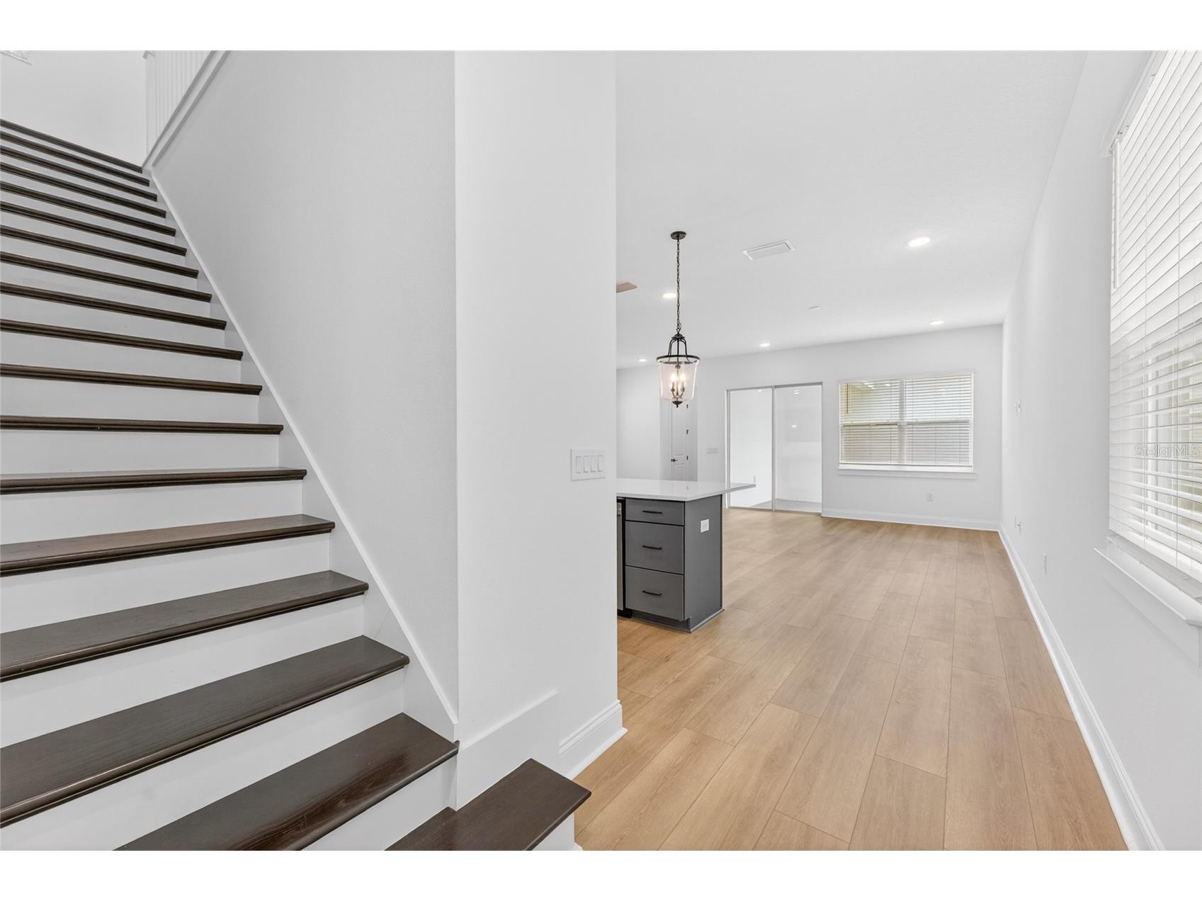 15174 Field Daisy Drive Winter Garden FL 34787 O6415990 image16