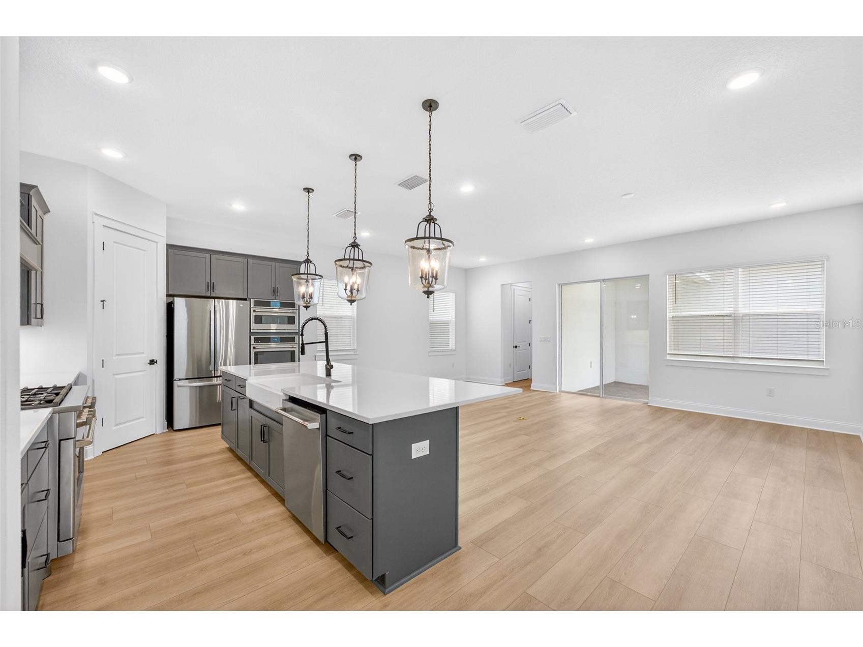 15174 Field Daisy Drive Winter Garden FL 34787 O6415990 image17