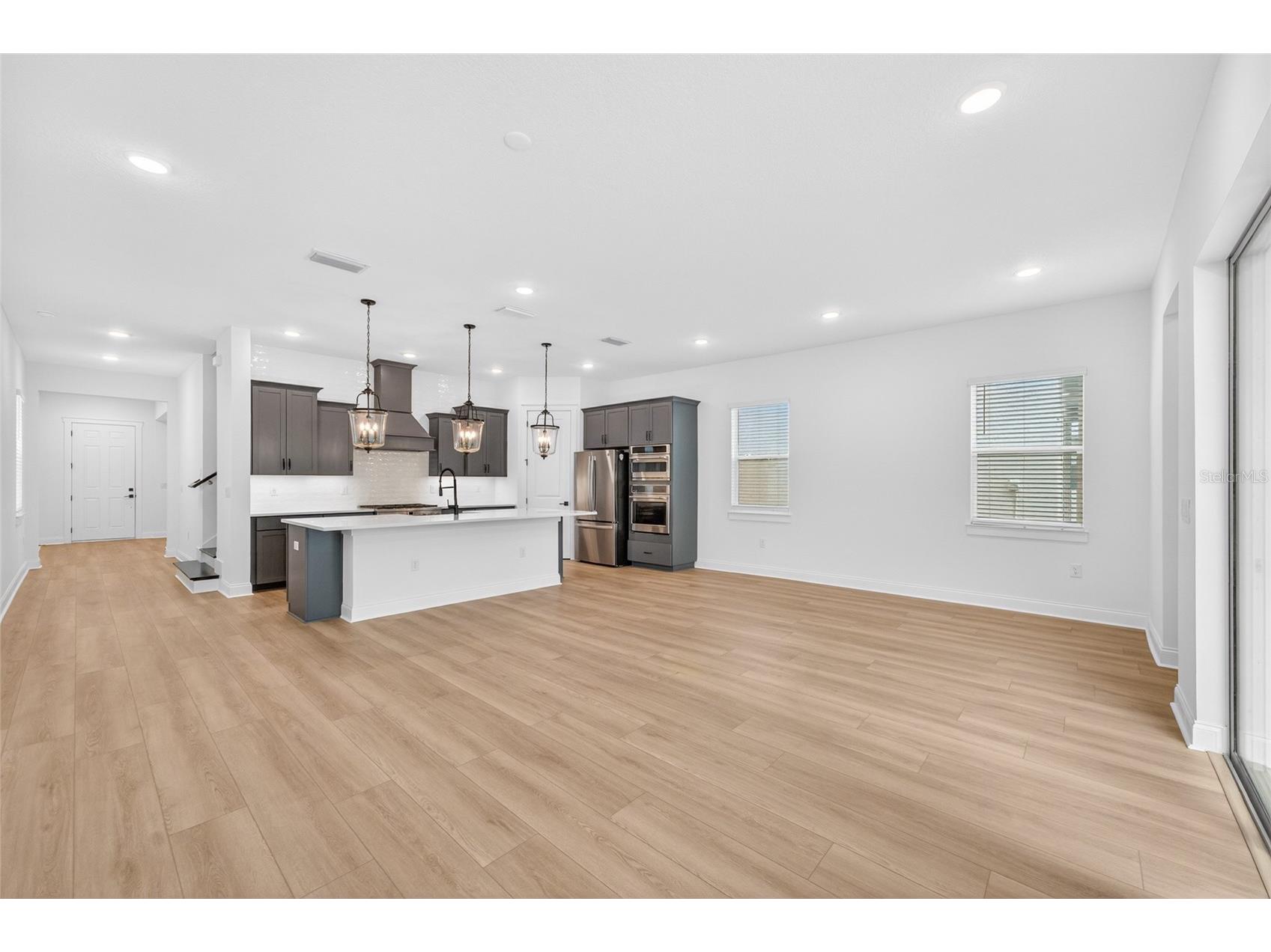 15174 Field Daisy Drive Winter Garden FL 34787 O6415990 image18