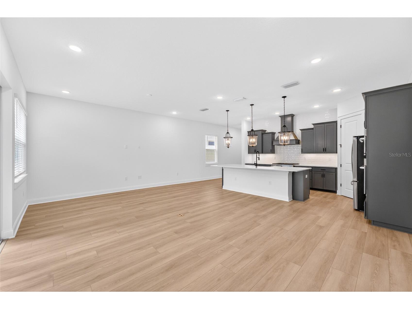 15174 Field Daisy Drive Winter Garden FL 34787 O6415990 image19