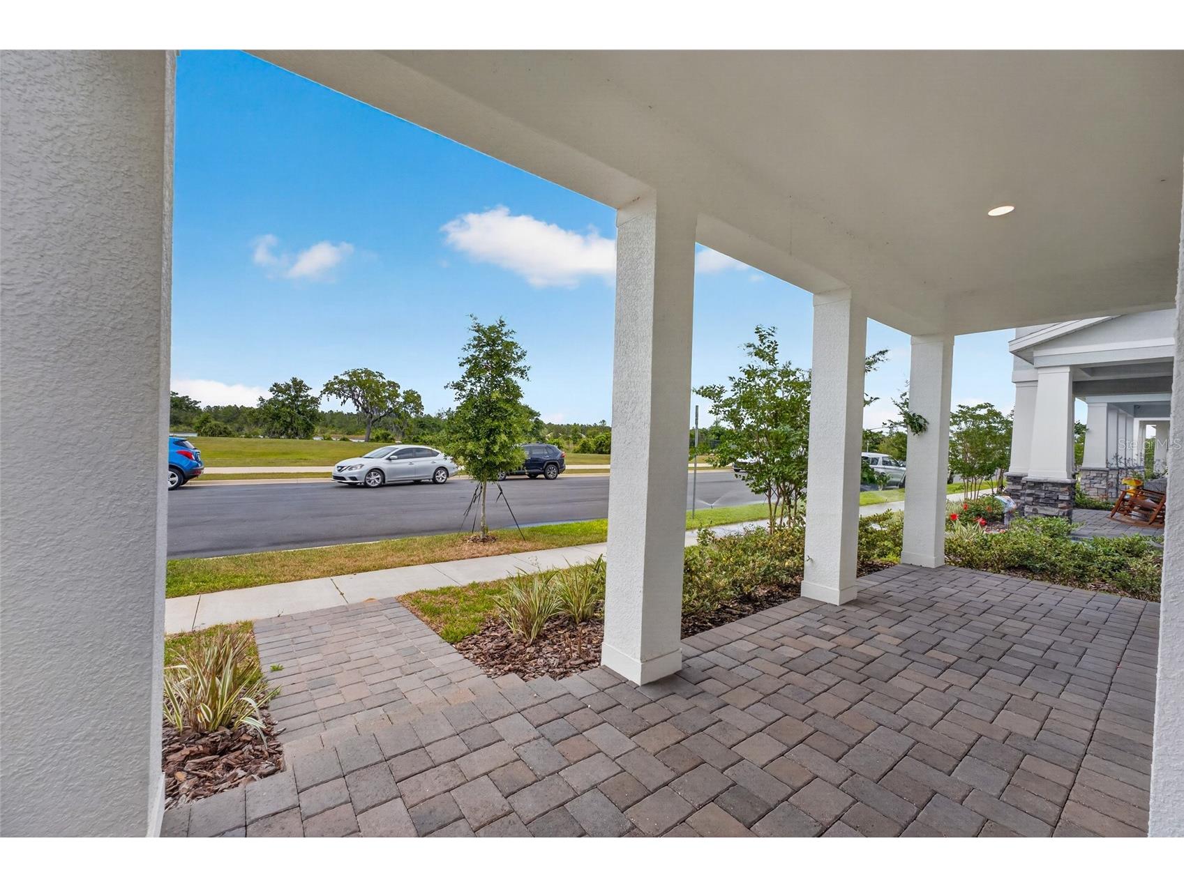 15174 Field Daisy Drive Winter Garden FL 34787 O6415990 image2