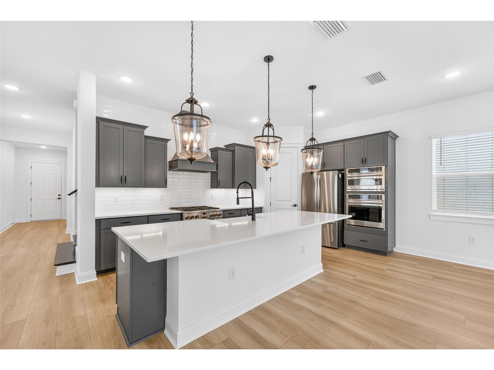 15174 Field Daisy Drive Winter Garden FL 34787 O6415990 image20