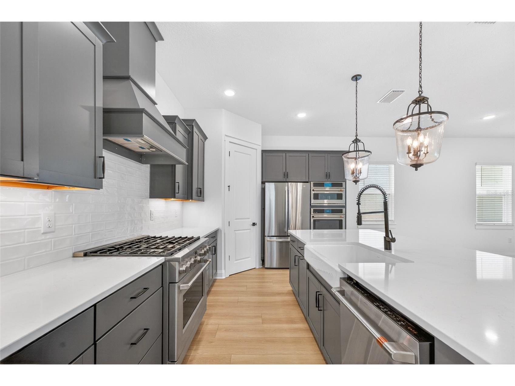 15174 Field Daisy Drive Winter Garden FL 34787 O6415990 image21
