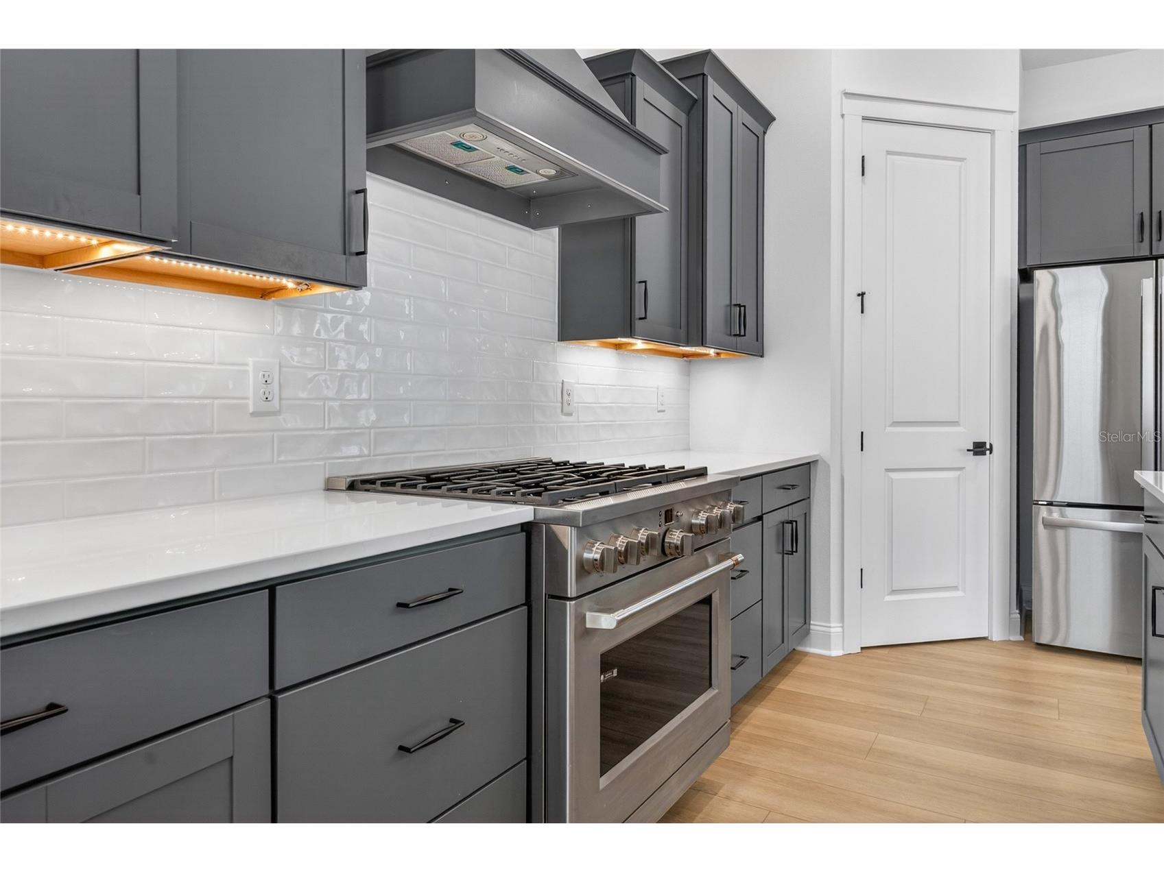 15174 Field Daisy Drive Winter Garden FL 34787 O6415990 image22