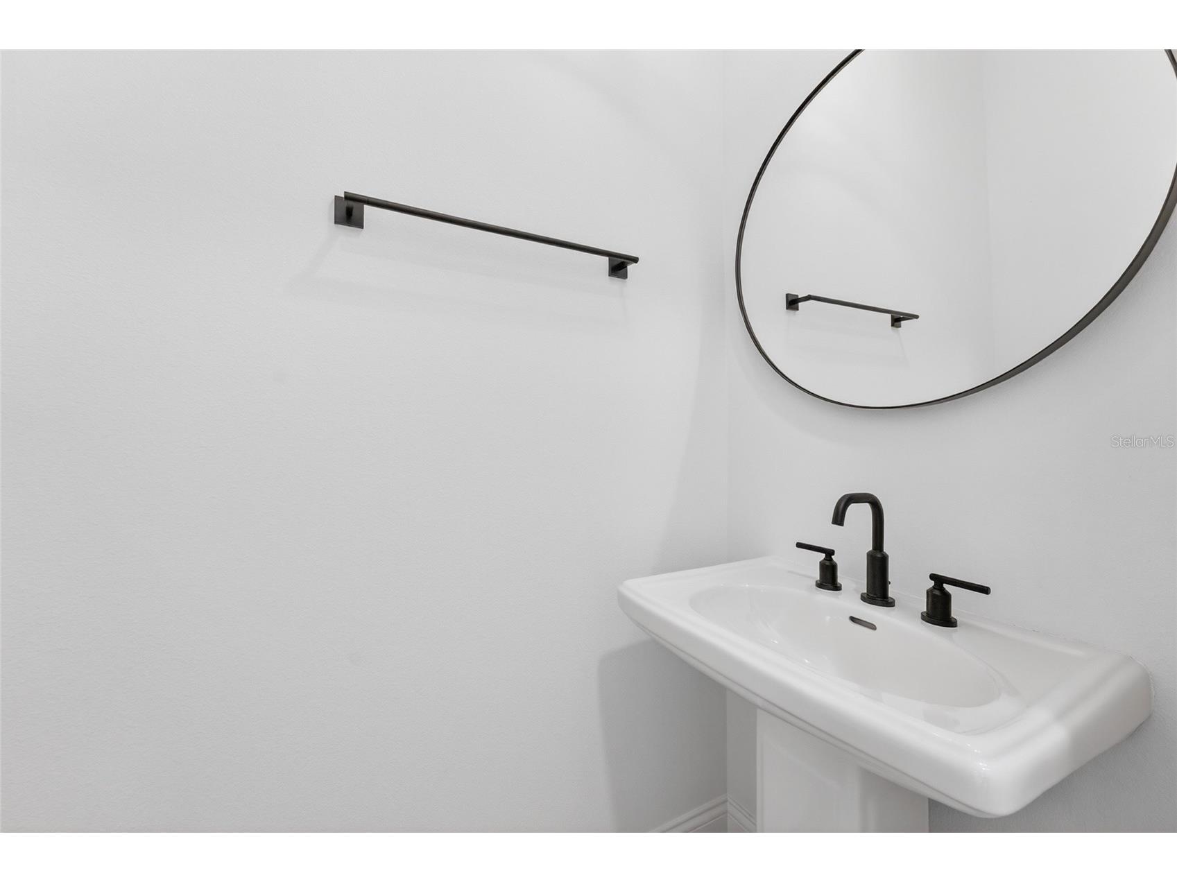 15174 Field Daisy Drive Winter Garden FL 34787 O6415990 image25