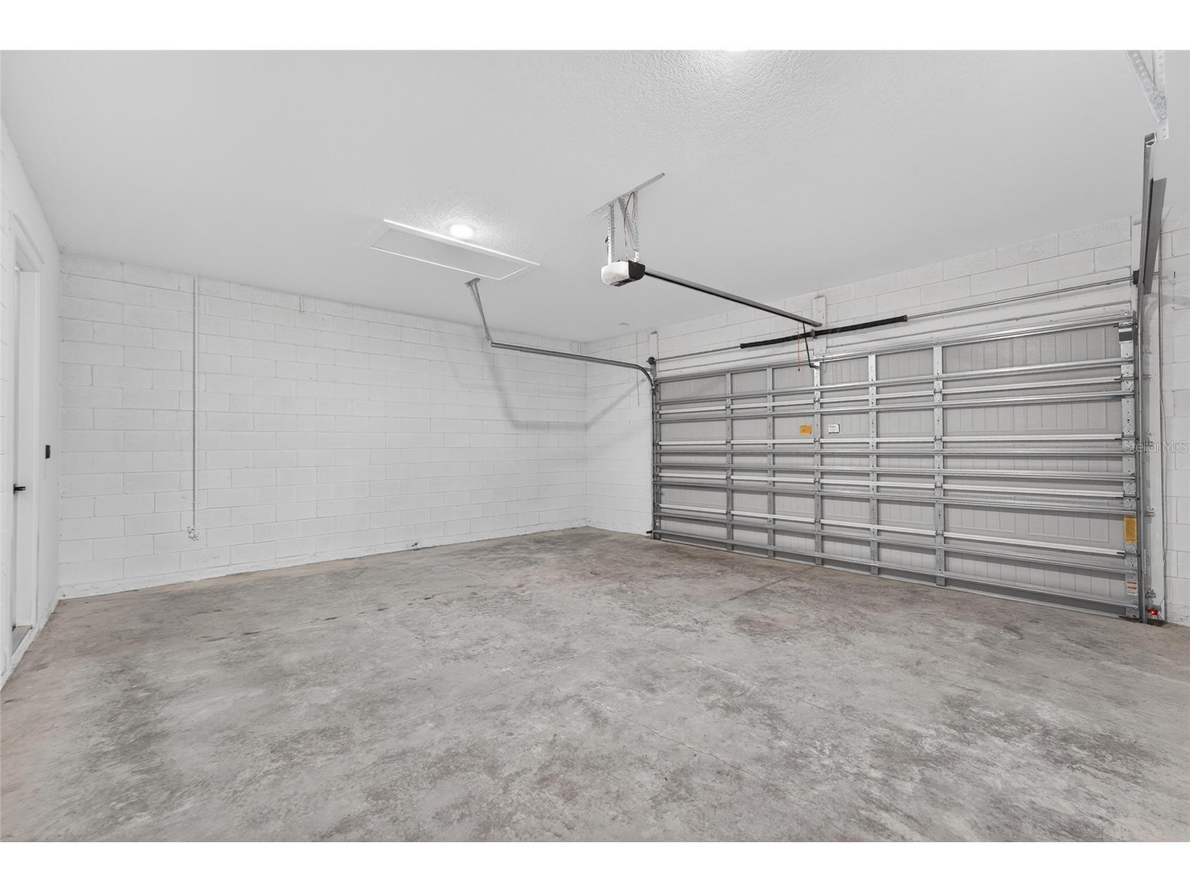 15174 Field Daisy Drive Winter Garden FL 34787 O6415990 image28