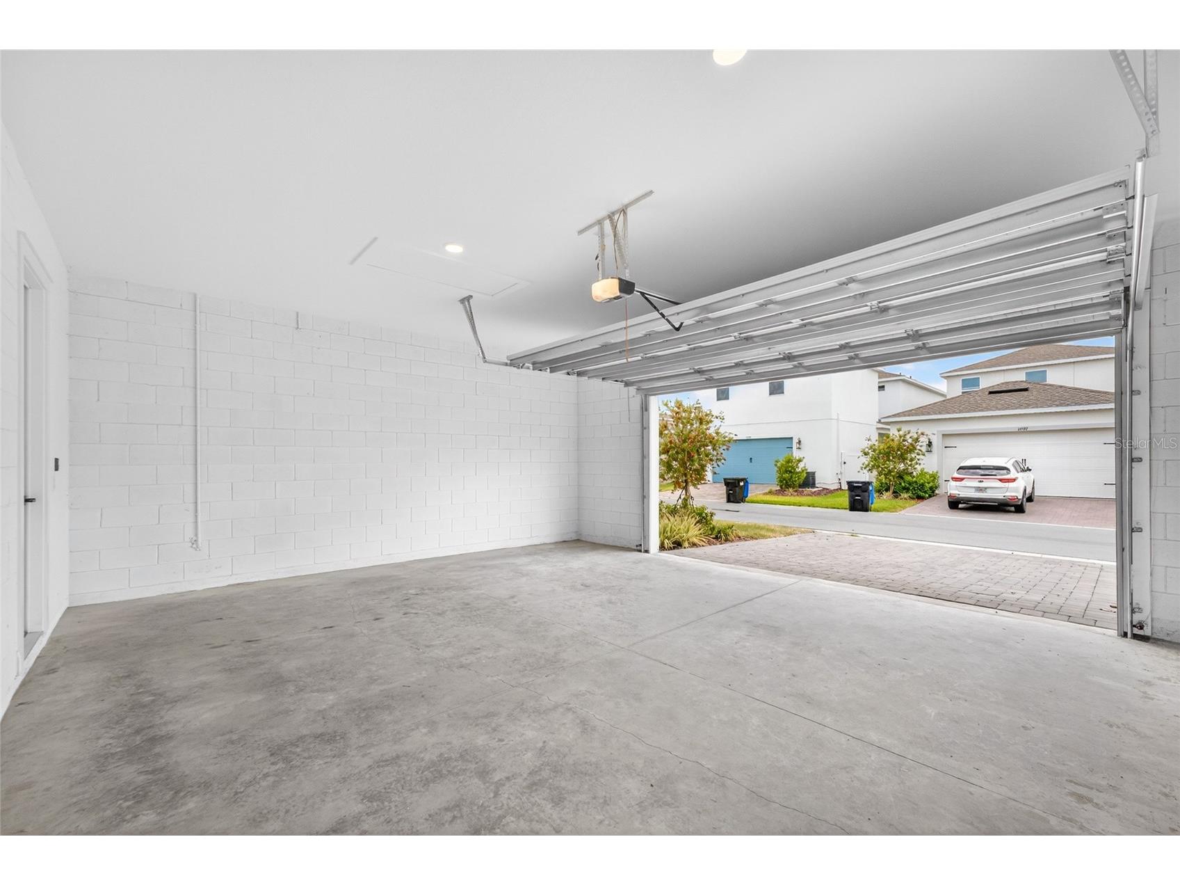 15174 Field Daisy Drive Winter Garden FL 34787 O6415990 image29