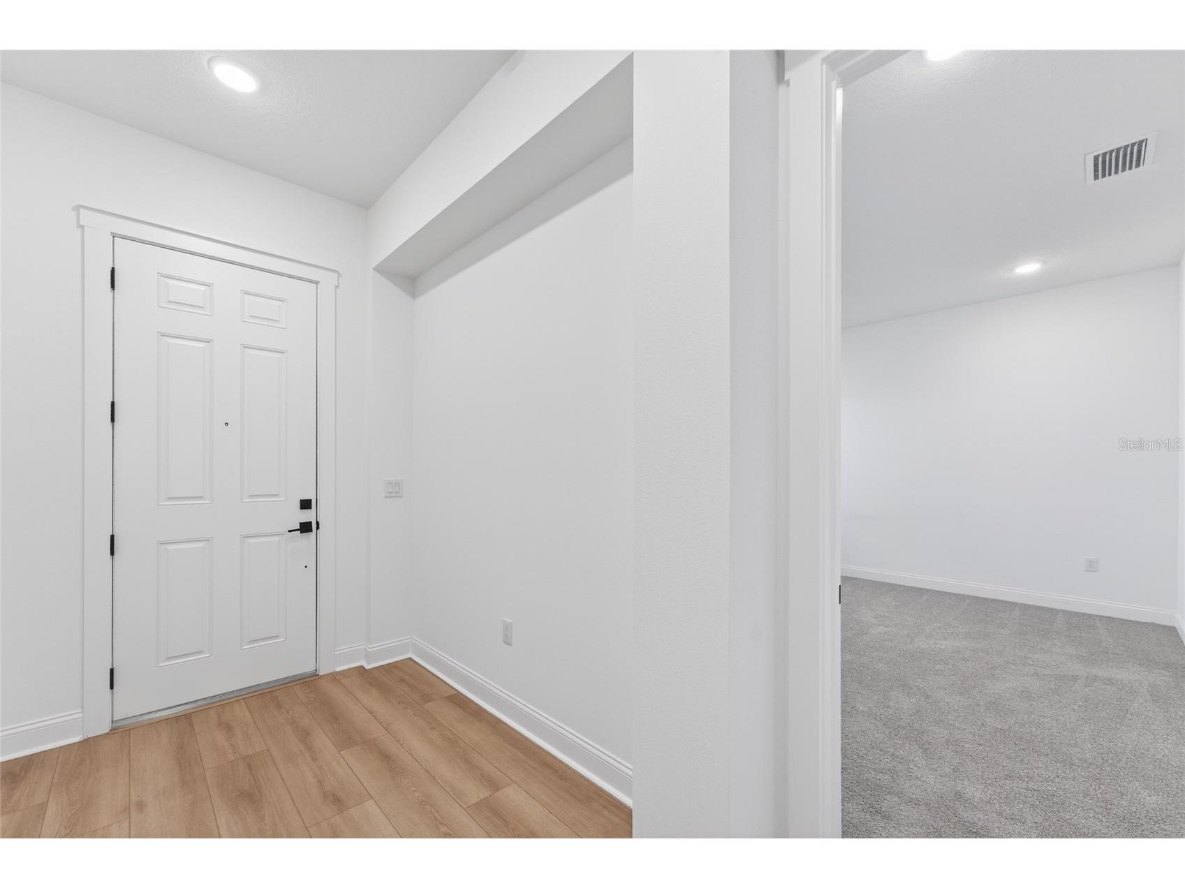 15174 Field Daisy Drive Winter Garden FL 34787 O6415990 image3