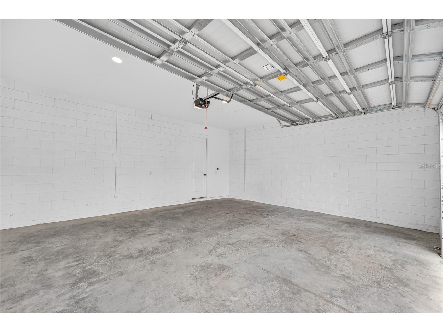 15174 Field Daisy Drive Winter Garden FL 34787 O6415990 image30