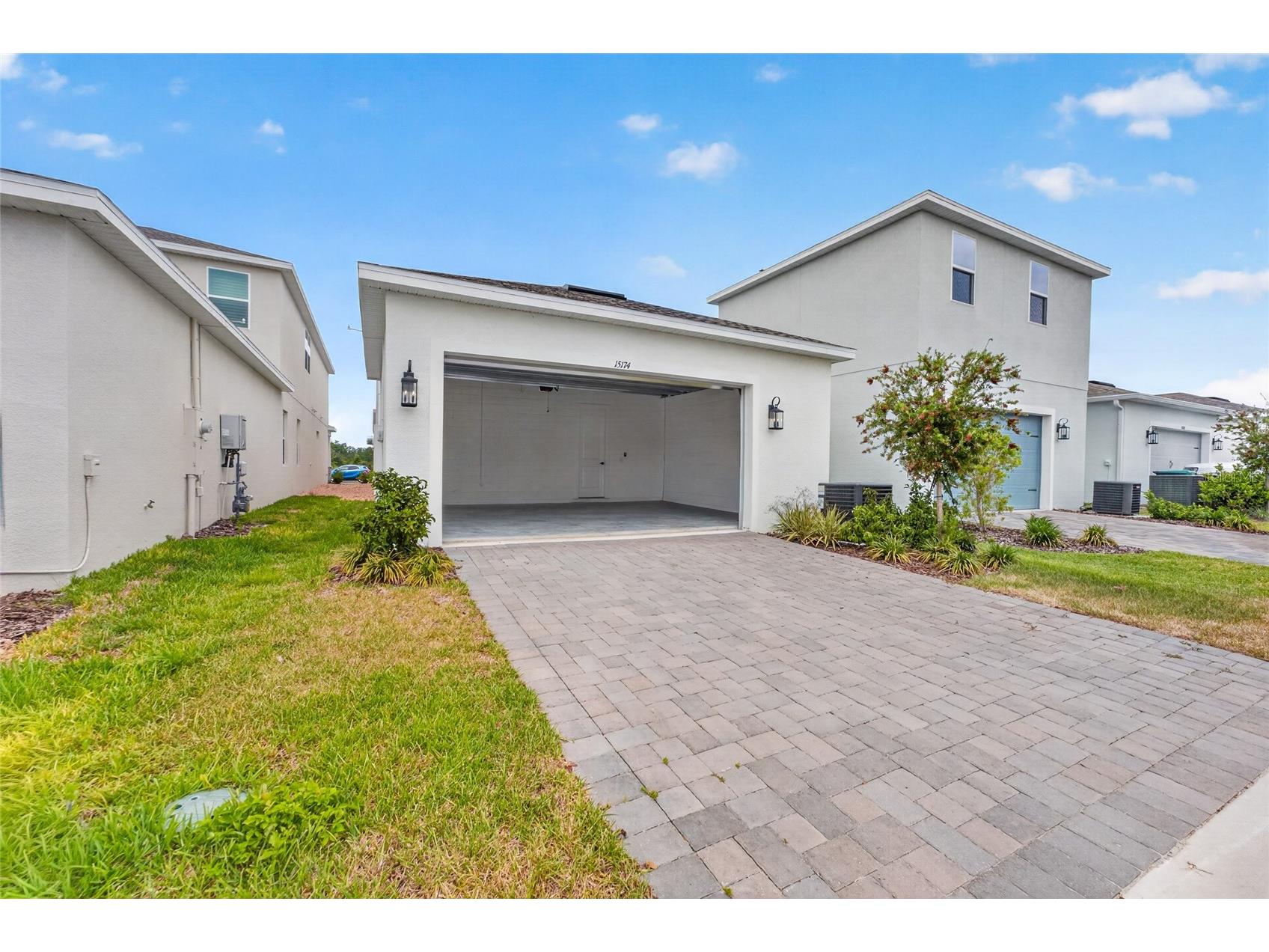 15174 Field Daisy Drive Winter Garden FL 34787 O6415990 image31