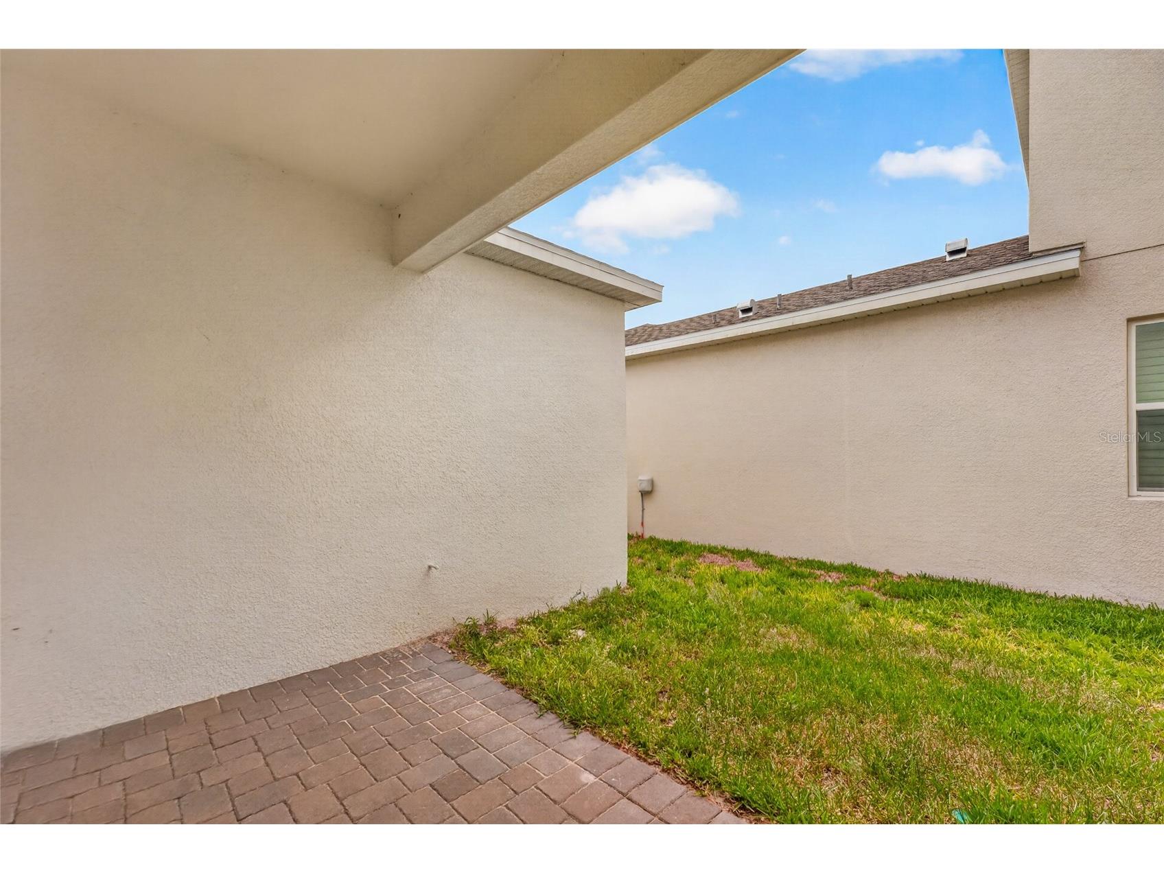 15174 Field Daisy Drive Winter Garden FL 34787 O6415990 image32
