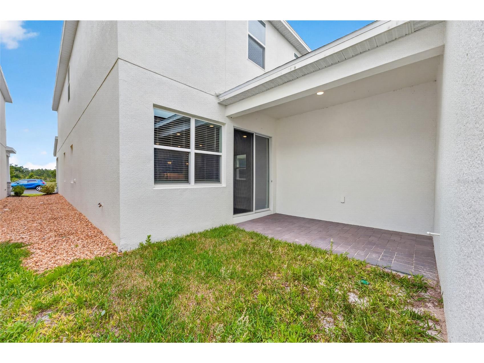 15174 Field Daisy Drive Winter Garden FL 34787 O6415990 image33
