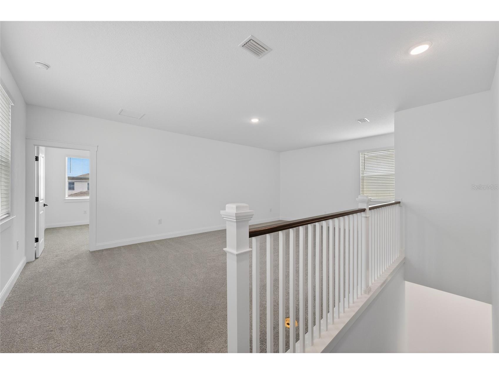15174 Field Daisy Drive Winter Garden FL 34787 O6415990 image36