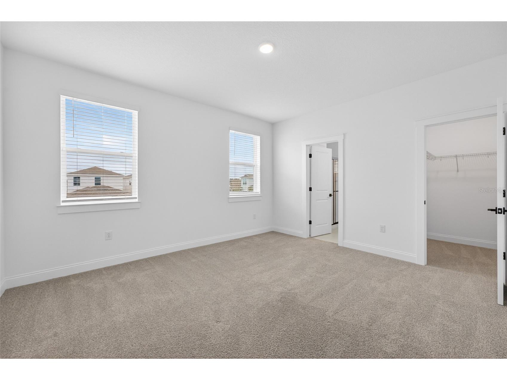 15174 Field Daisy Drive Winter Garden FL 34787 O6415990 image37
