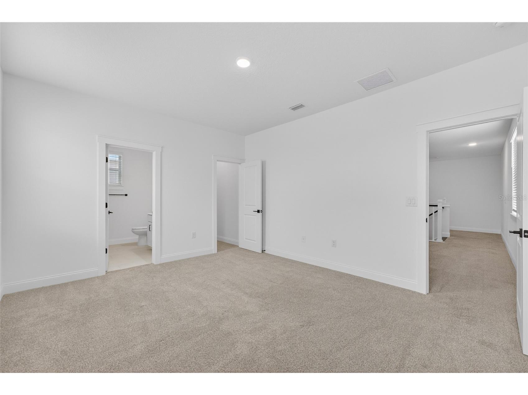 15174 Field Daisy Drive Winter Garden FL 34787 O6415990 image38