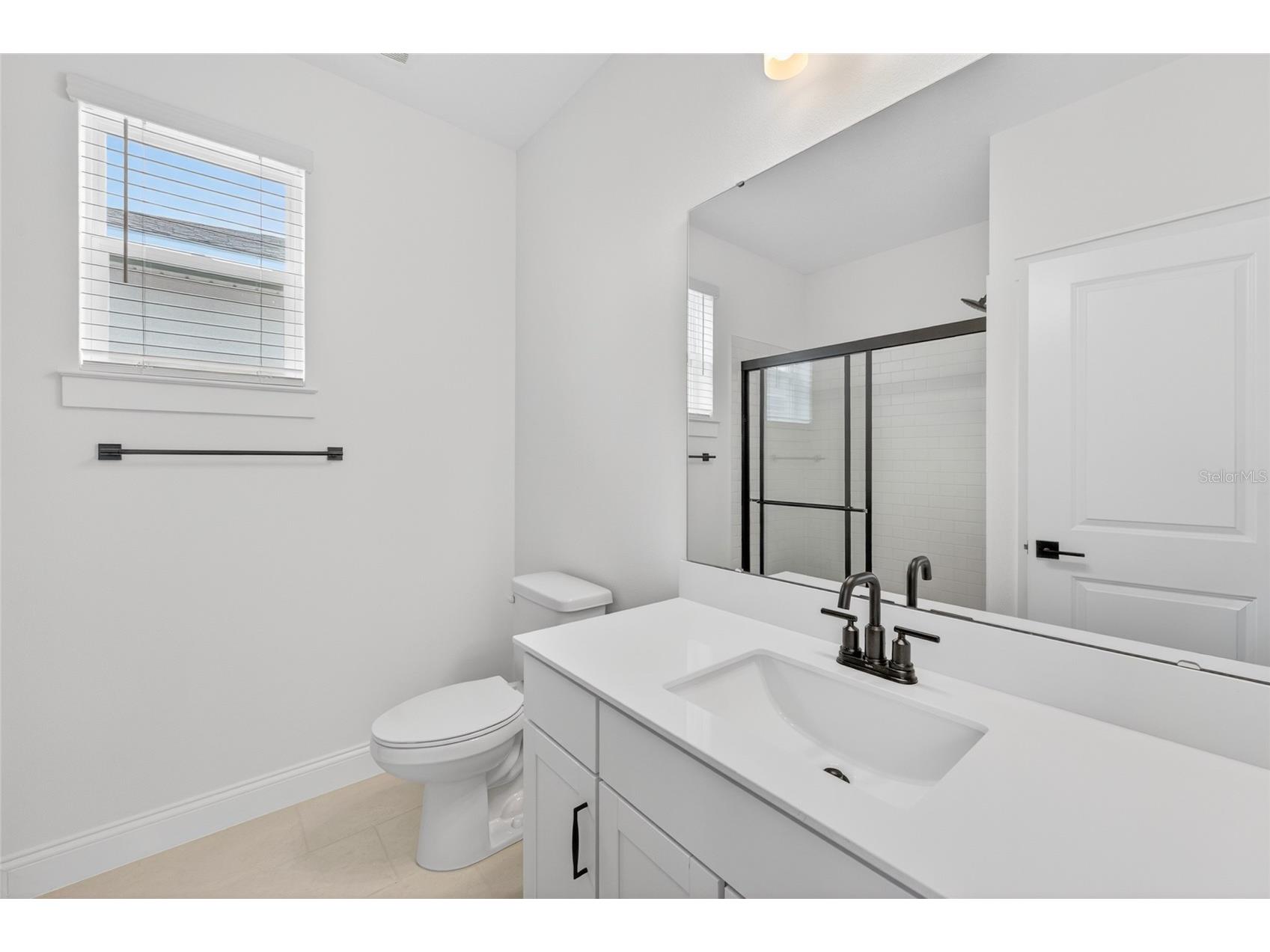 15174 Field Daisy Drive Winter Garden FL 34787 O6415990 image39