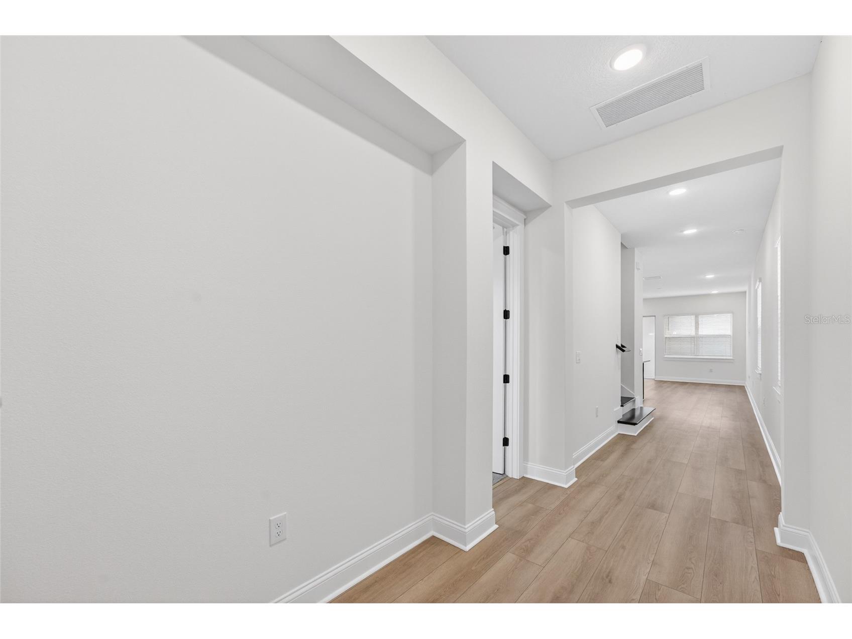 15174 Field Daisy Drive Winter Garden FL 34787 O6415990 image4