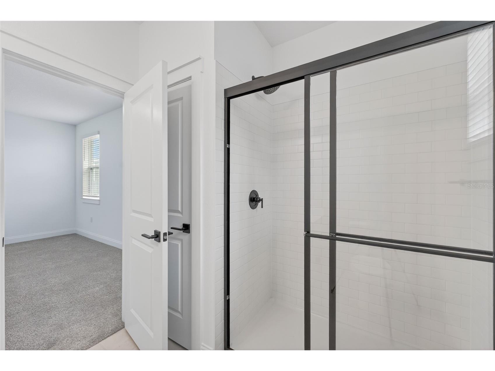 15174 Field Daisy Drive Winter Garden FL 34787 O6415990 image40