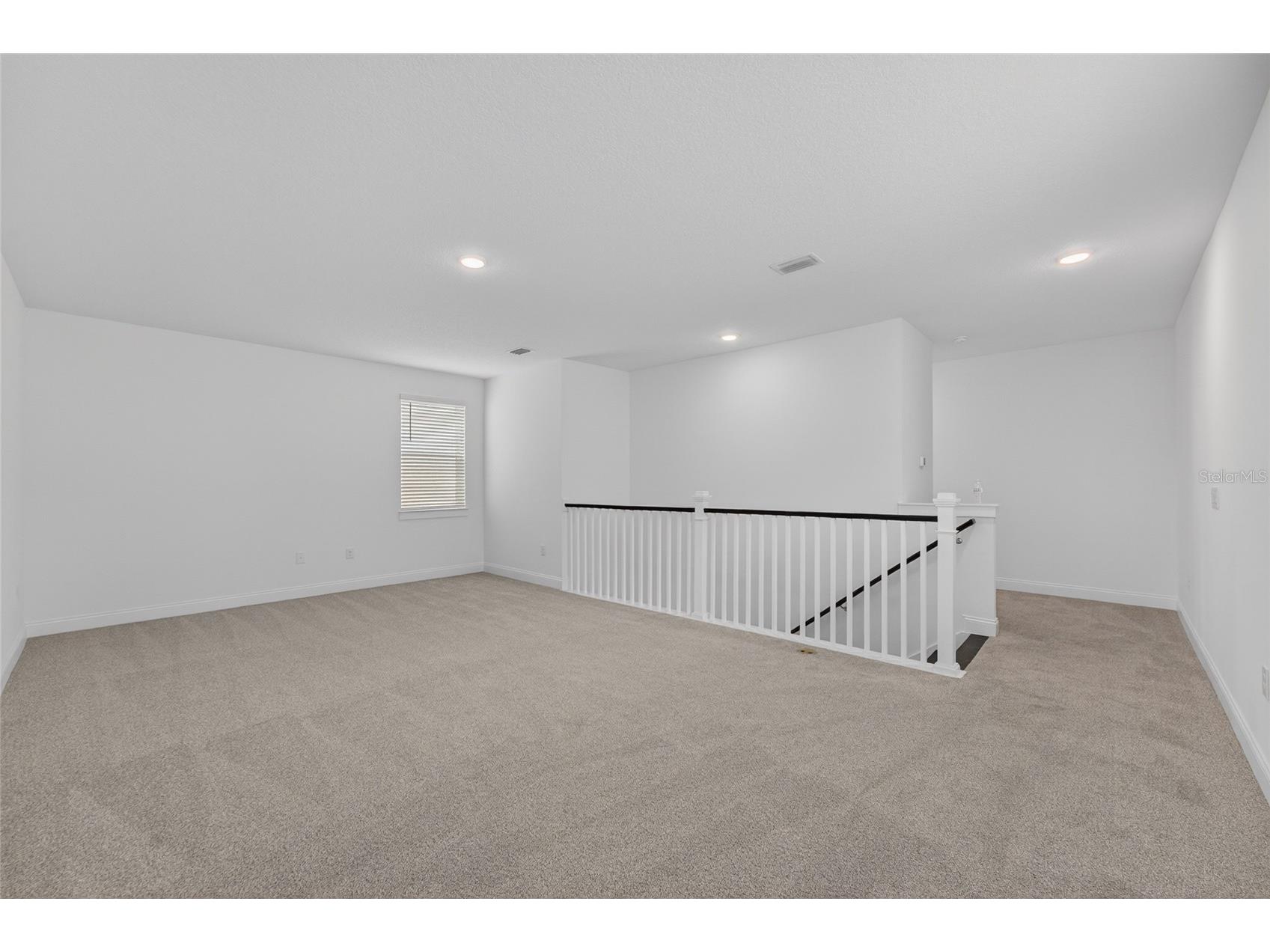 15174 Field Daisy Drive Winter Garden FL 34787 O6415990 image42