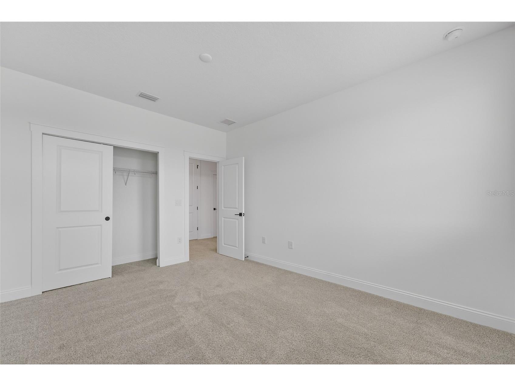 15174 Field Daisy Drive Winter Garden FL 34787 O6415990 image43