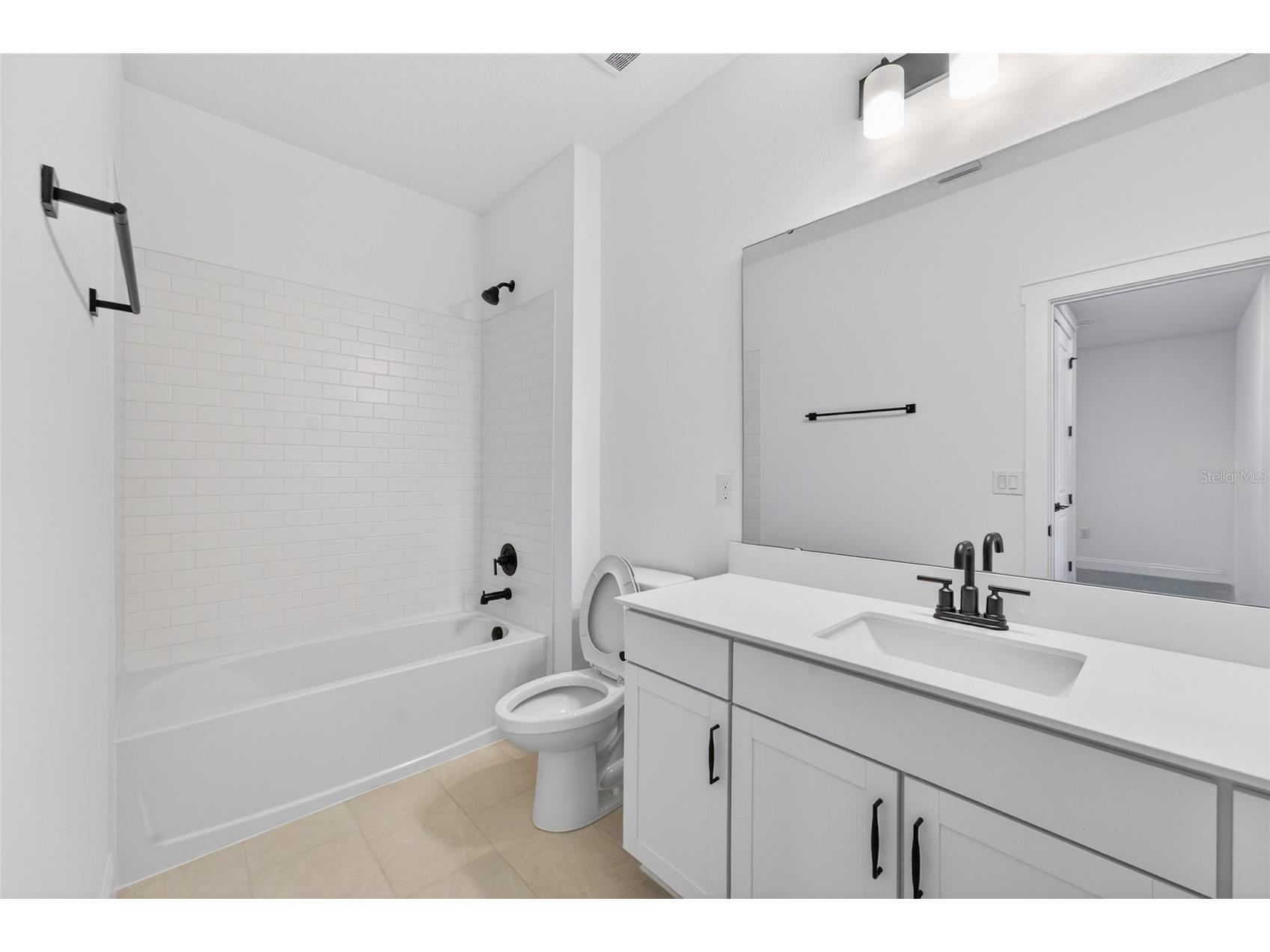 15174 Field Daisy Drive Winter Garden FL 34787 O6415990 image45