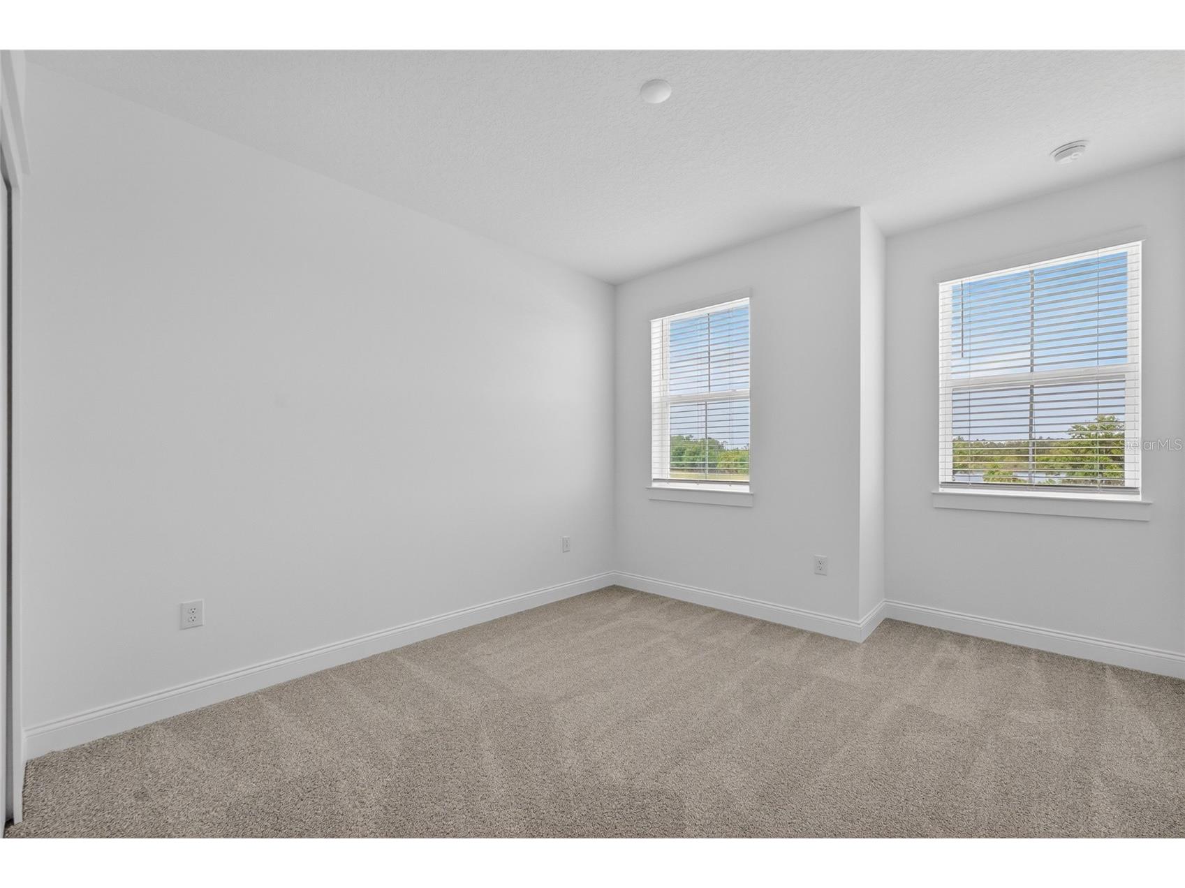 15174 Field Daisy Drive Winter Garden FL 34787 O6415990 image46