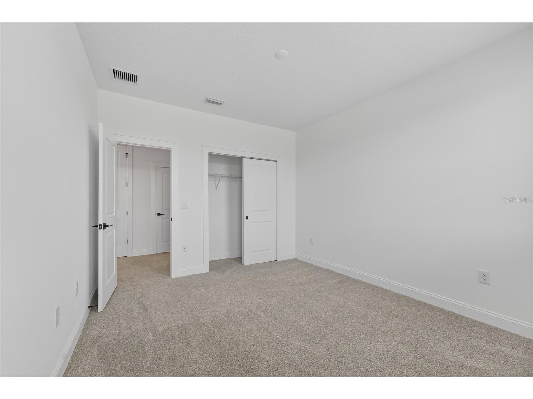 15174 Field Daisy Drive Winter Garden FL 34787 O6415990 image47