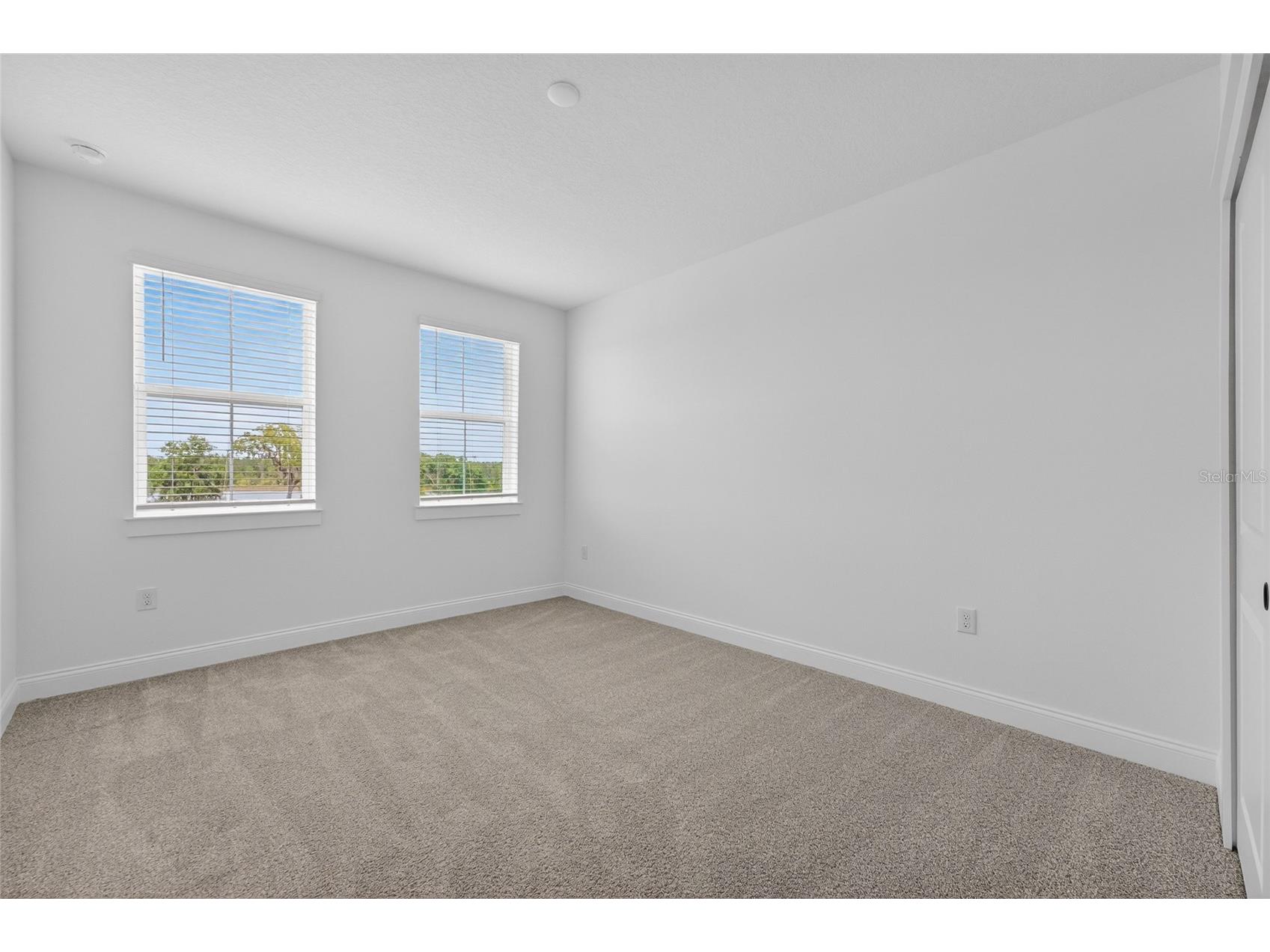 15174 Field Daisy Drive Winter Garden FL 34787 O6415990 image48