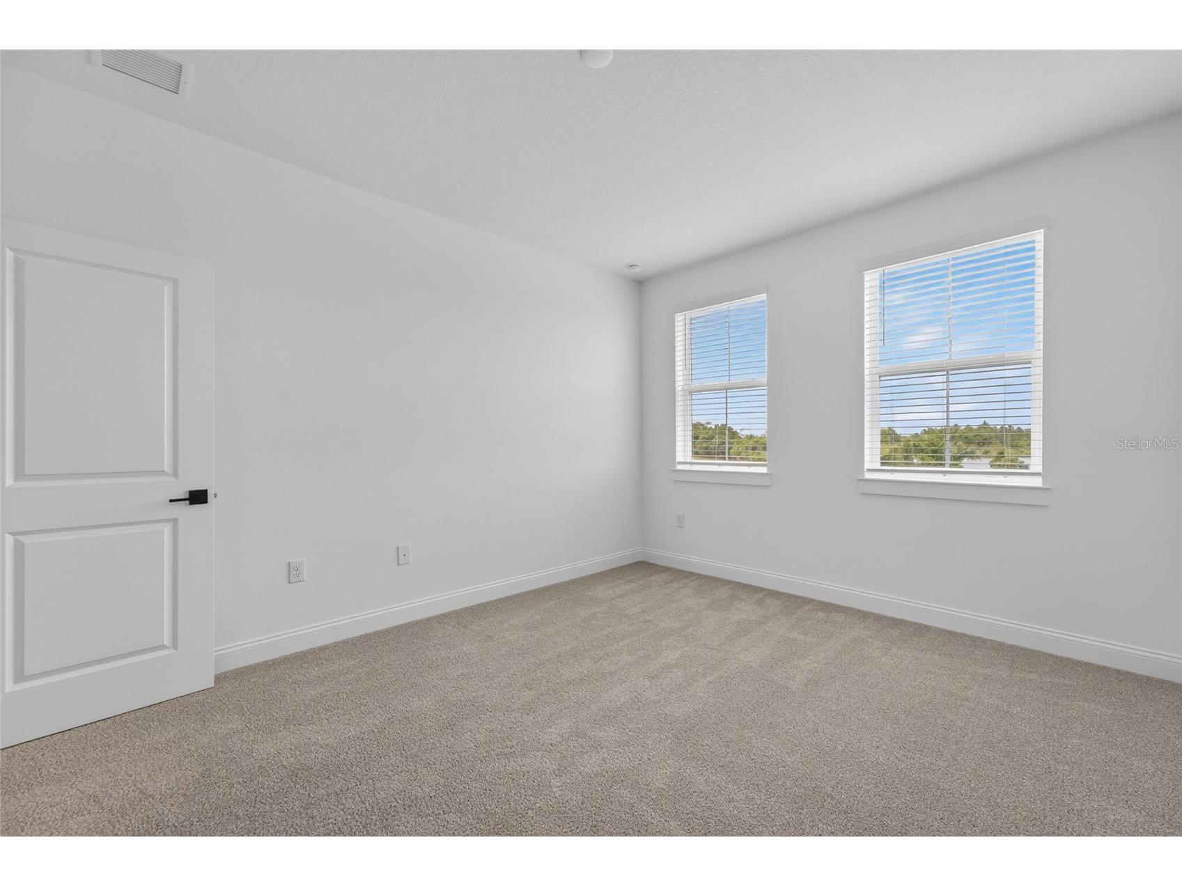 15174 Field Daisy Drive Winter Garden FL 34787 O6415990 image49
