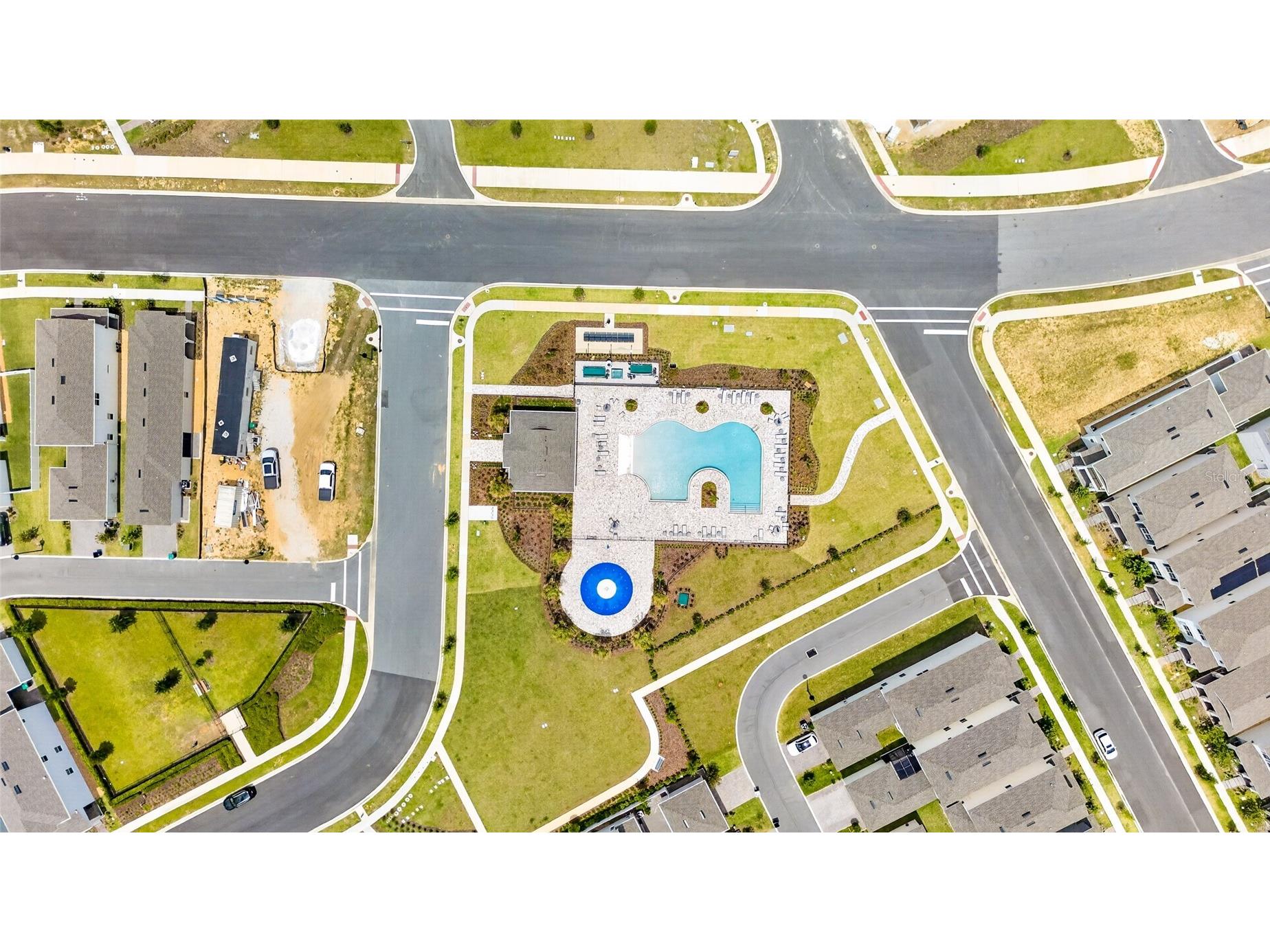 15174 Field Daisy Drive Winter Garden FL 34787 O6415990 image53