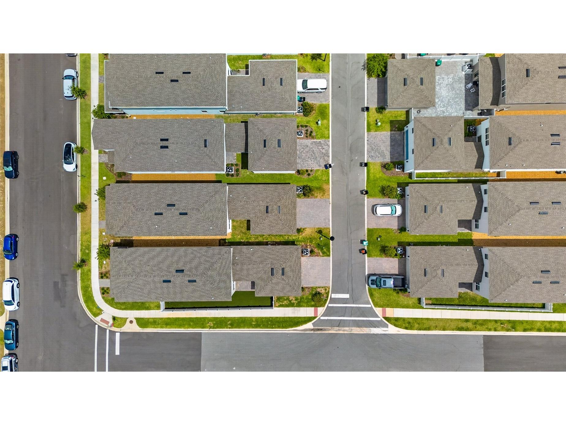 15174 Field Daisy Drive Winter Garden FL 34787 O6415990 image54