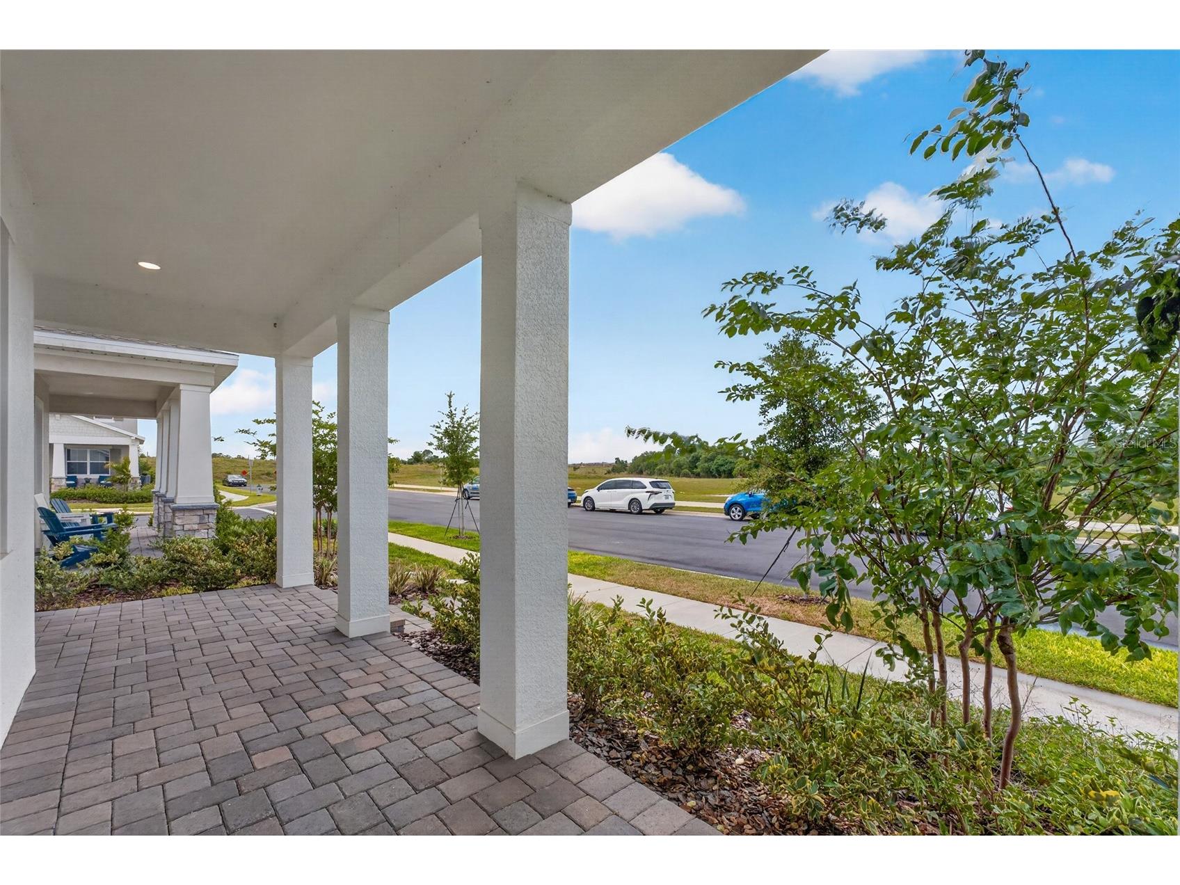 15174 Field Daisy Drive Winter Garden FL 34787 O6415990 image55