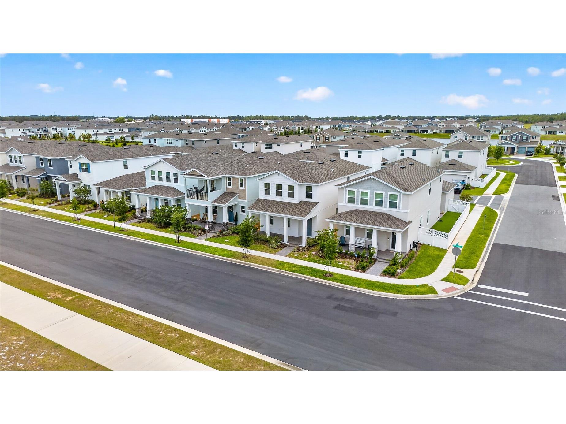 15174 Field Daisy Drive Winter Garden FL 34787 O6415990 image57