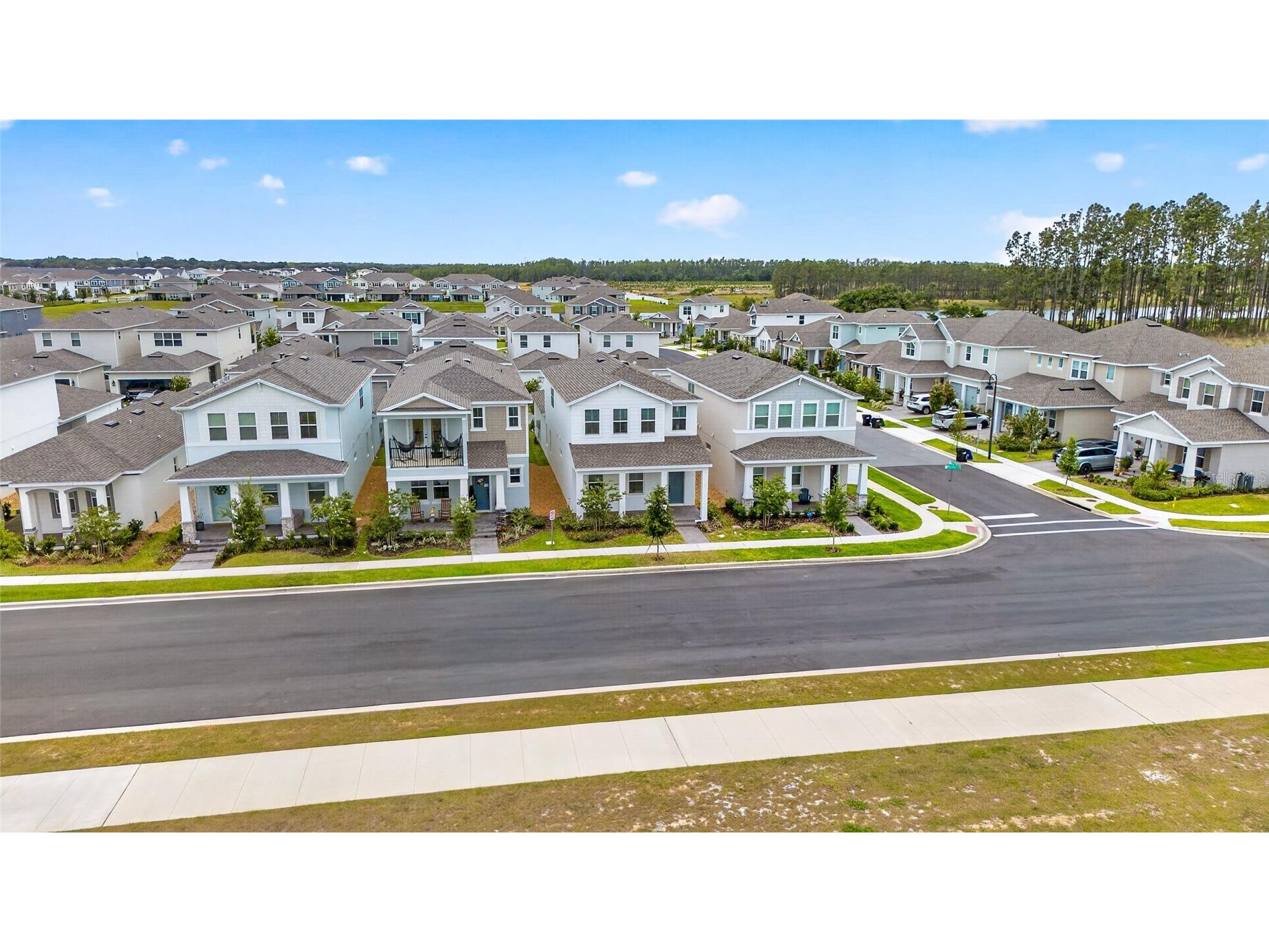 15174 Field Daisy Drive Winter Garden FL 34787 O6415990 image58