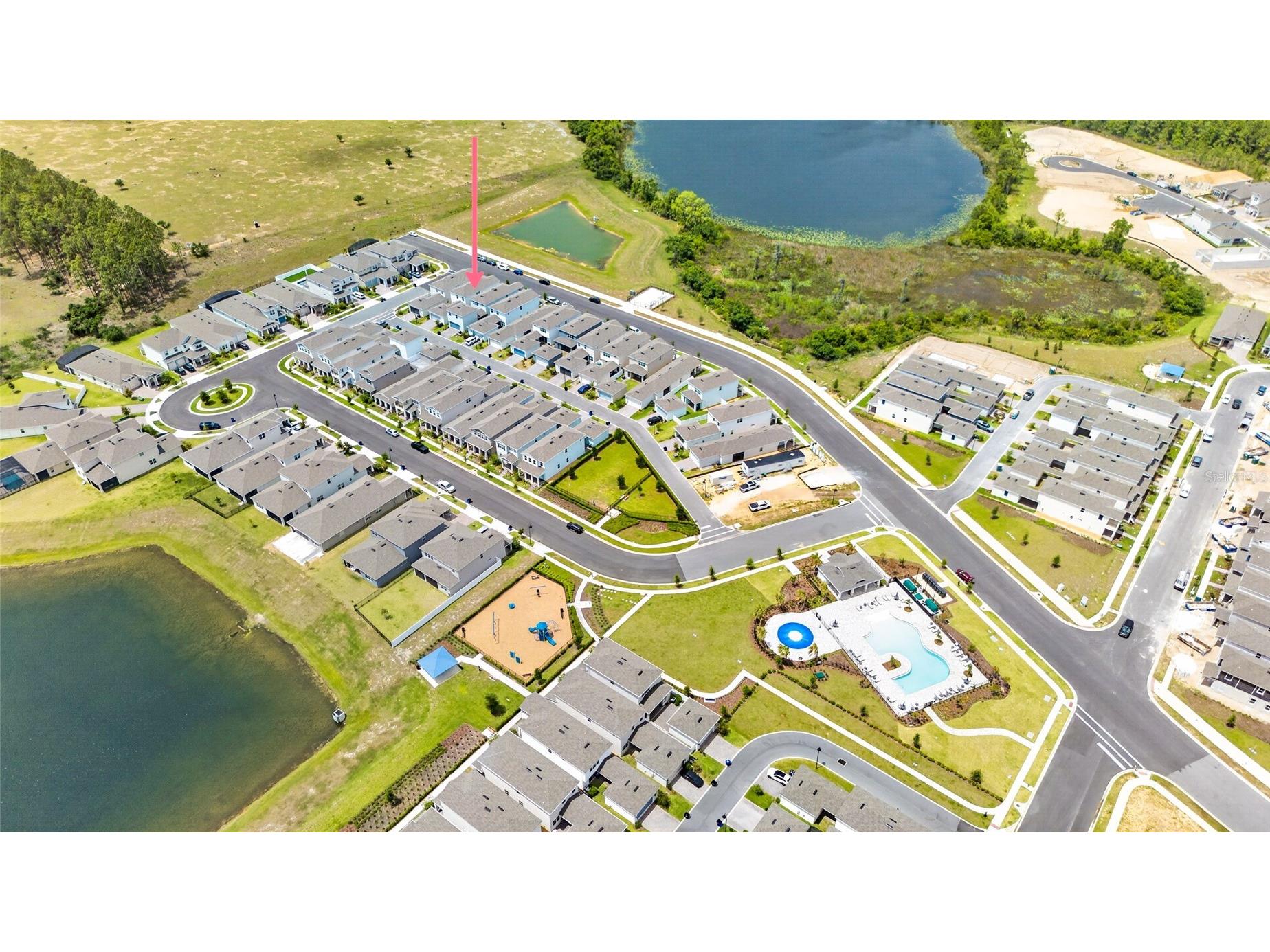 15174 Field Daisy Drive Winter Garden FL 34787 O6415990 image59